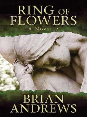 cover image of Ring of Flowers: a Novella